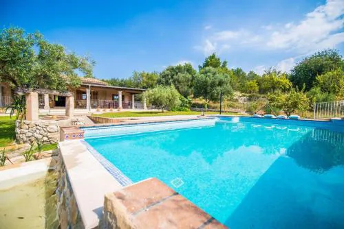 Ideal Property Mallorca - Ses Comes
