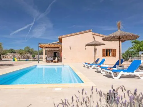 Casa Mari a