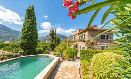 Finca Can B'ob