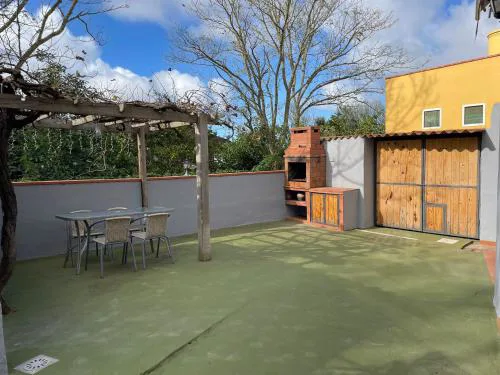 Casa Catalina