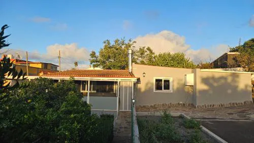 Casa Daniela