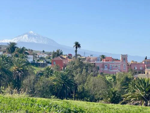 Casa Gurugu
