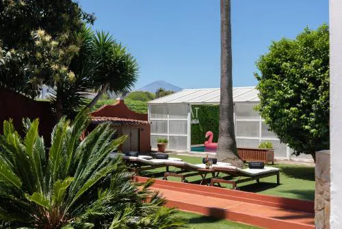 KARAT Villa Fernanda