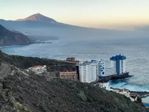 Paraiso