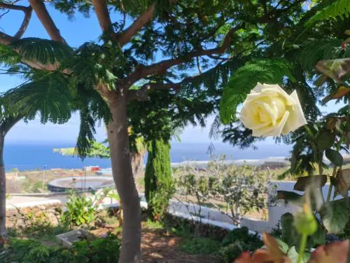 Villa Drago
