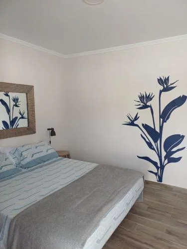 Casa Esterlita