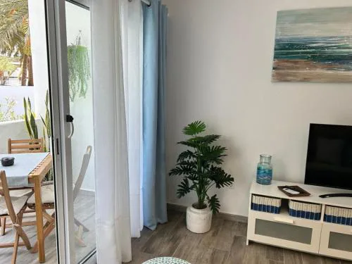 Casa Pura Vida