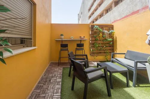 GuestReady - Tazacorte La Palma