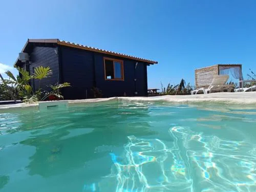 Villa Dely