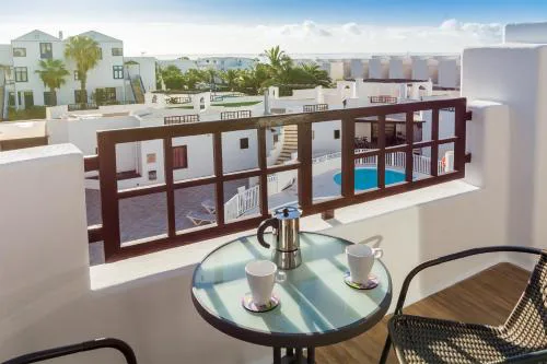 Apartamento Golden 2 Costa