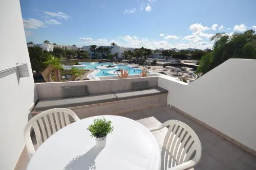 Apartamento MIRI