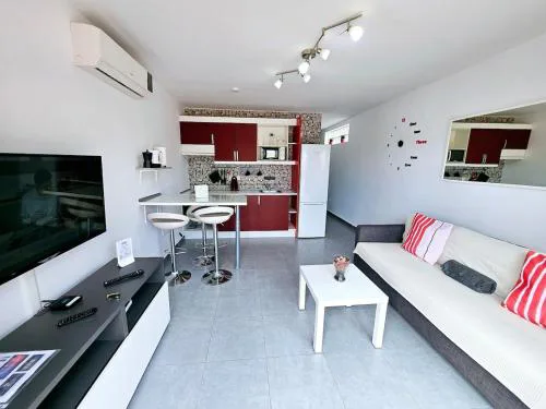Casa Acuario