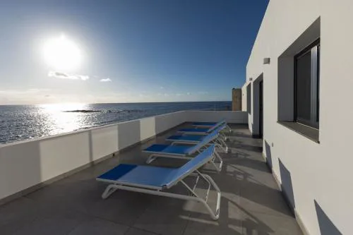 Casa Bambilote