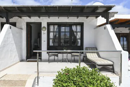 CASA BASTIAN 24
