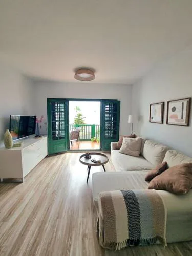 Casa Berry