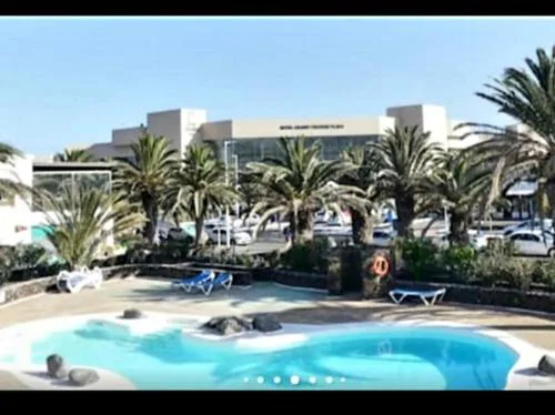 Casa jablillo Premium