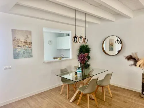 Casa Noa by Vulcano Homes