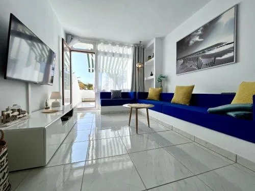 Casa Olivina