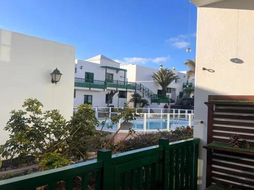 Casa SOL