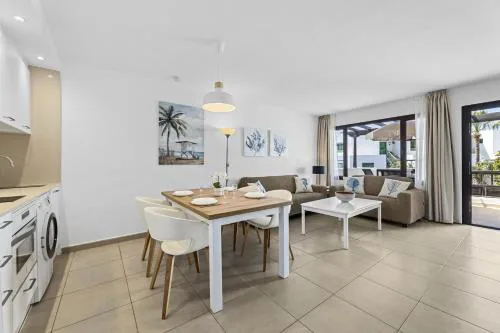 Casahost Bastian Boutique I Seaview