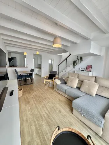 Casahost Dolce Vita Villa Eira