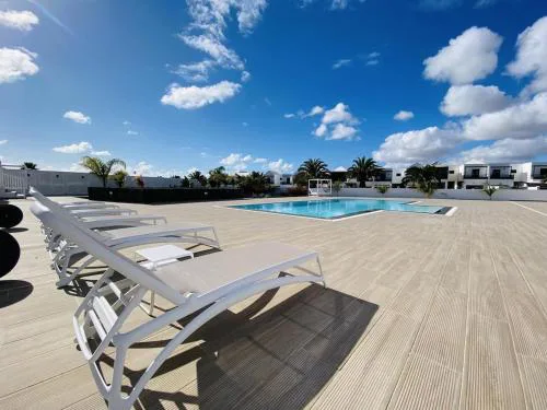 GuestReady - Senator 225 Lanzarote