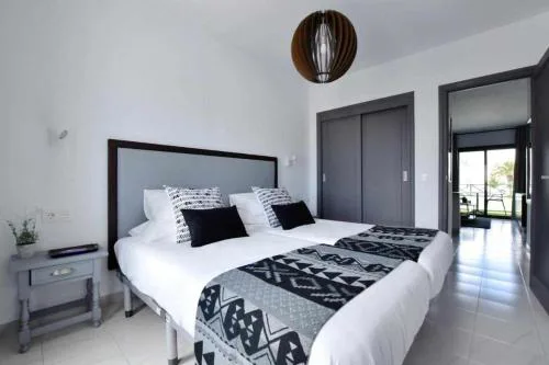HOLYHOME GREY 217