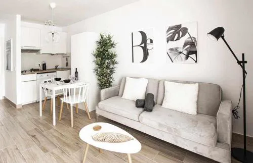 HOLYHOME PREMIUM 105