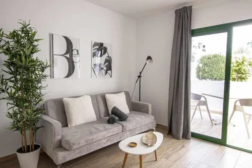 HOLYHOME PREMIUM 106