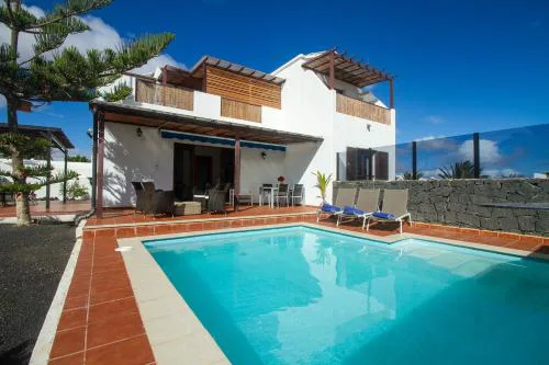 Niteo House