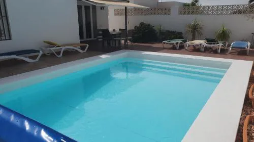 Villa Acoran
