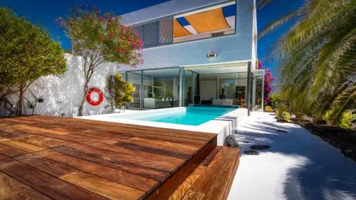 Villa Amor