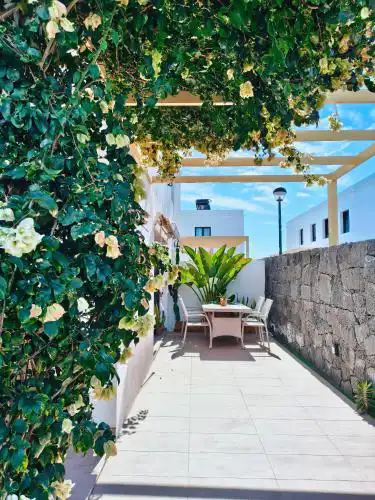 Villa Costa