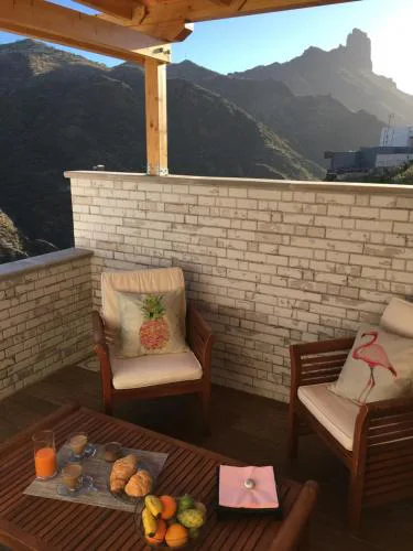 Casa Maeva