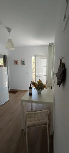 Casa Palmés