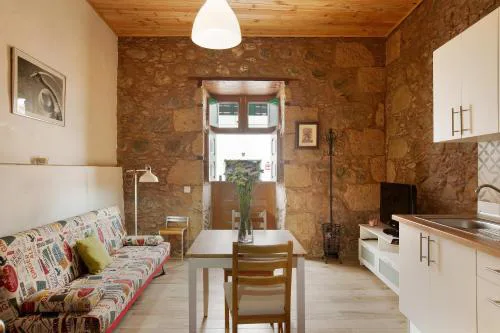 Casa Mamayana