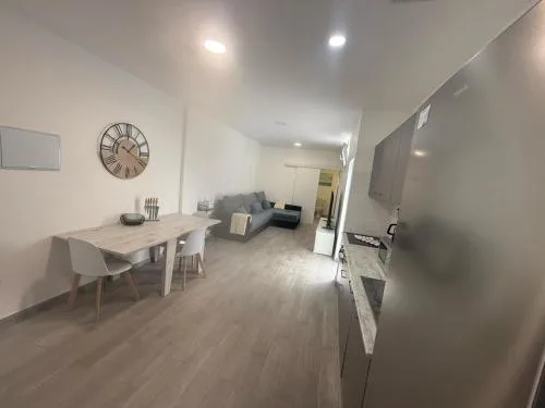 Casa Ocin Telde