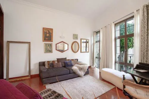 Suitme Teror