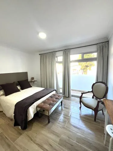 Teror Centro 3