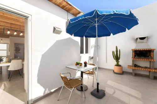 Apartamento Alma 2 by Escape Home