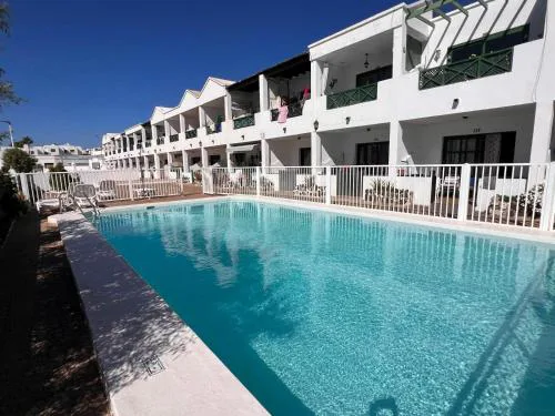 Apartamento Marta