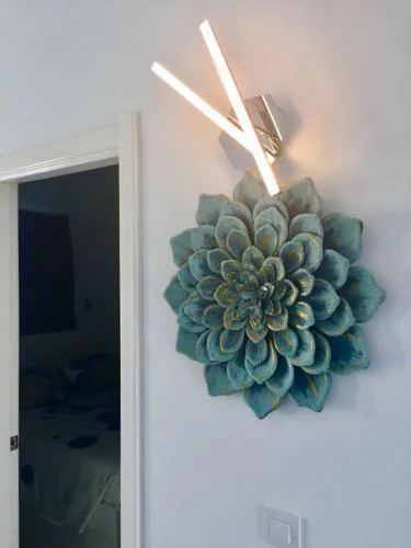 Apartment Matagorda
