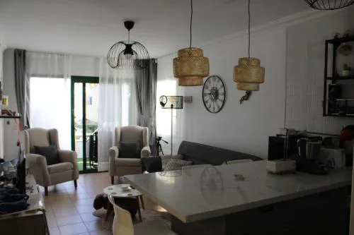 Casa del Buzo