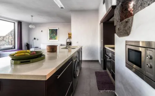 Casa Gecko