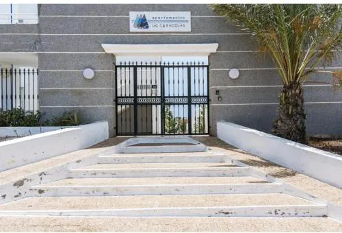 Casa Gilda