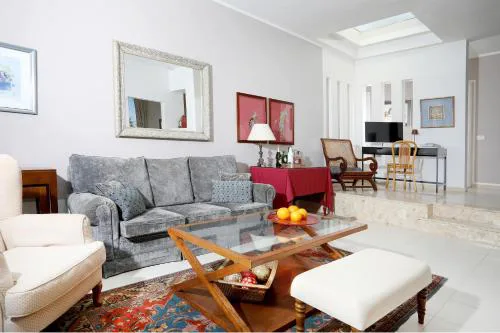 Casa Karen