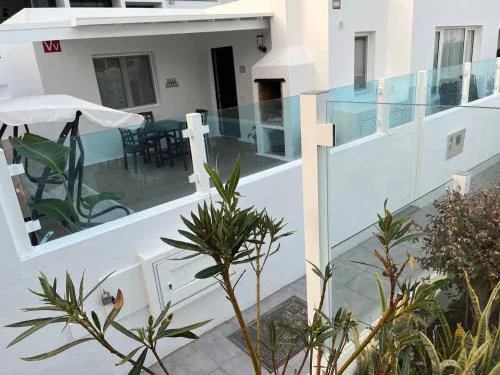 Casa Lento ARIES 11