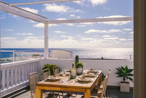Casa Lola