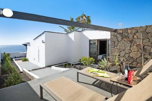 Casa Los Angeles