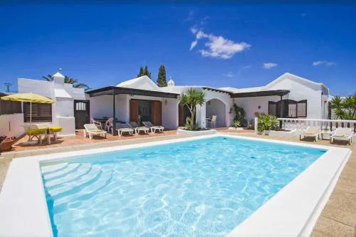 Casa Marco